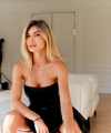 profile of Ukrainian mail order brides Inna