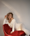 profile of Ukrainian mail order brides Polina