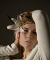 profile of Ukrainian mail order brides Polina