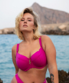 profile of Ukrainian mail order brides Polina