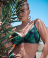 profile of Ukrainian mail order brides Polina