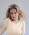 profile of Ukrainian mail order brides Polina