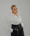 profile of Ukrainian mail order brides Polina