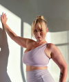 profile of Ukrainian mail order brides Polina