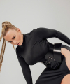 profile of Ukrainian mail order brides Polina