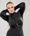 profile of Ukrainian mail order brides Polina