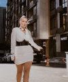 profile of Ukrainian mail order brides Polina