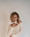 profile of Ukrainian mail order brides Polina