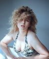 profile of Ukrainian mail order brides Polina