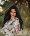 profile of Ukrainian mail order brides Elizaveta