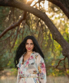 profile of Ukrainian mail order brides Elizaveta