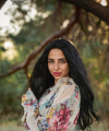 profile of Ukrainian mail order brides Elizaveta
