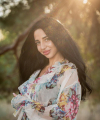 profile of Ukrainian mail order brides Elizaveta