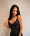 profile of Ukrainian mail order brides Elizaveta