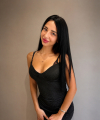 profile of Ukrainian mail order brides Elizaveta