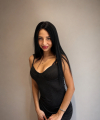 profile of Ukrainian mail order brides Elizaveta