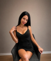 profile of Ukrainian mail order brides Elizaveta