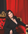 profile of Ukrainian mail order brides Yana