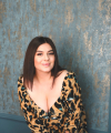 profile of Ukrainian mail order brides Yana