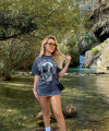 profile of Ukrainian mail order brides Maria