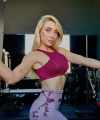 profile of Ukrainian mail order brides Maria