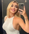 profile of Ukrainian mail order brides Maria
