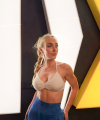profile of Ukrainian mail order brides Maria