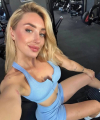 profile of Ukrainian mail order brides Maria