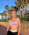 profile of Ukrainian mail order brides Maria