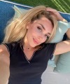 profile of Ukrainian mail order brides Maria