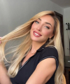profile of Ukrainian mail order brides Maria