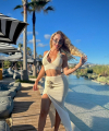 profile of Ukrainian mail order brides Maria