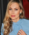 profile of Ukrainian mail order brides Marina