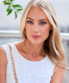 profile of Ukrainian mail order brides Marina