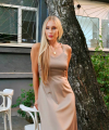 profile of Ukrainian mail order brides Marina