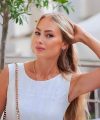 profile of Ukrainian mail order brides Marina