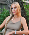 profile of Ukrainian mail order brides Marina