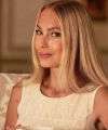 profile of Ukrainian mail order brides Marina