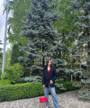 profile of Ukrainian mail order brides Nataliya