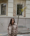 profile of Ukrainian mail order brides Nataliya