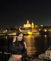 profile of Ukrainian mail order brides Nataliya