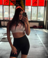 profile of Ukrainian mail order brides Nataliya