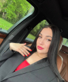 profile of Ukrainian mail order brides Nataliya