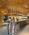 profile of Ukrainian mail order brides Nataliya