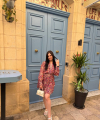 profile of Ukrainian mail order brides Nataliya