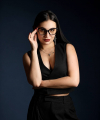 profile of Ukrainian mail order brides Nataliya