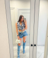 profile of Ukrainian mail order brides Nataliya
