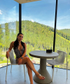 profile of Ukrainian mail order brides Nataliya