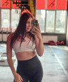 profile of Ukrainian mail order brides Nataliya