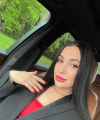 profile of Ukrainian mail order brides Nataliya